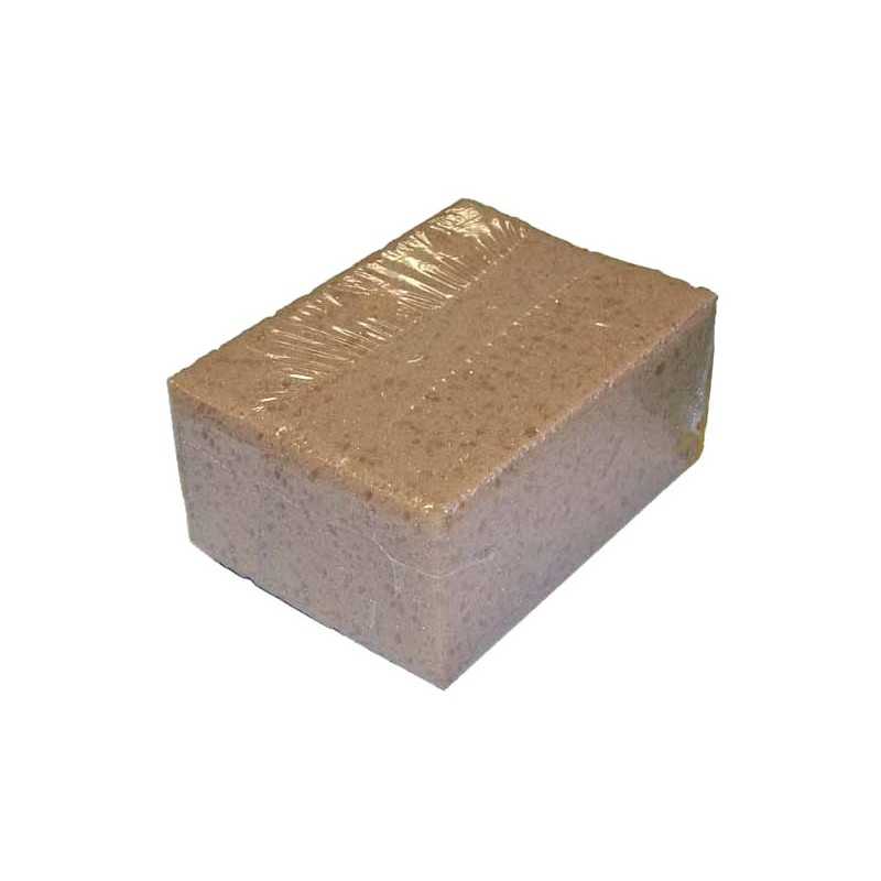 Spugna Muratore Hydrocell 160X110X50 Comitel