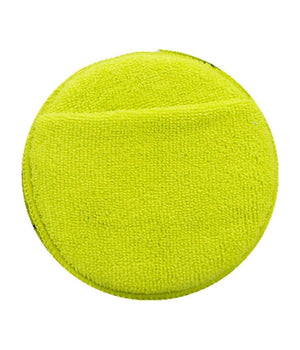 Spugna Per Lavaggio Auto Lucidatura Panno In Microfibra Cattura Polvere Vetri         