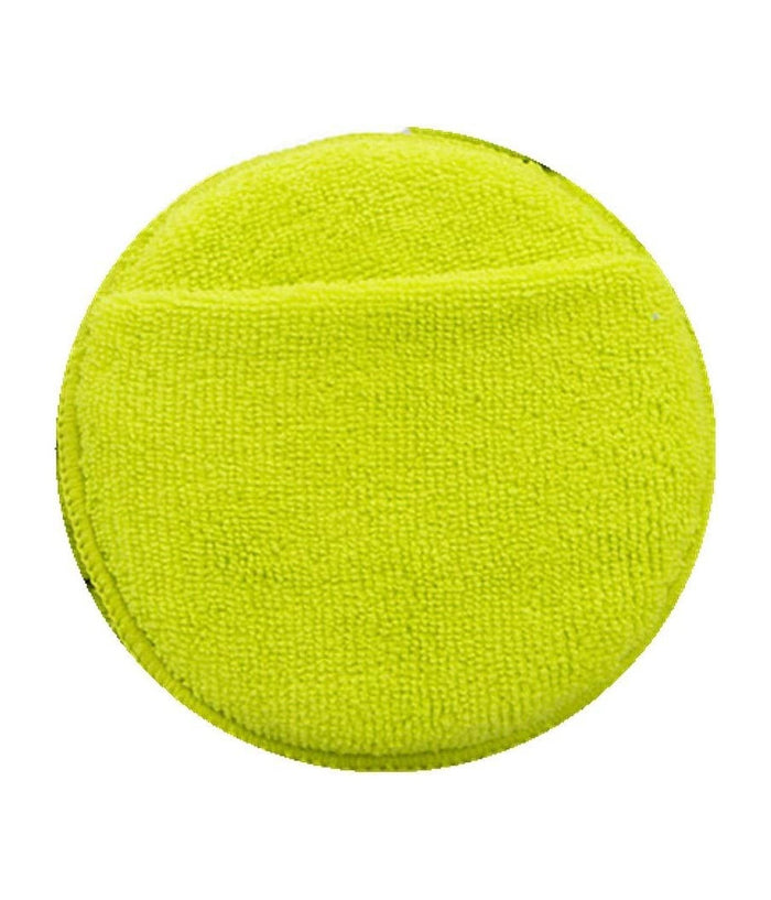 Spugna Per Lavaggio Auto Lucidatura Panno In Microfibra Cattura Polvere Vetri         