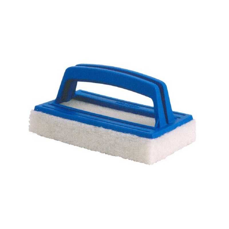 Spugna Piscine cm 14 Aila 06458