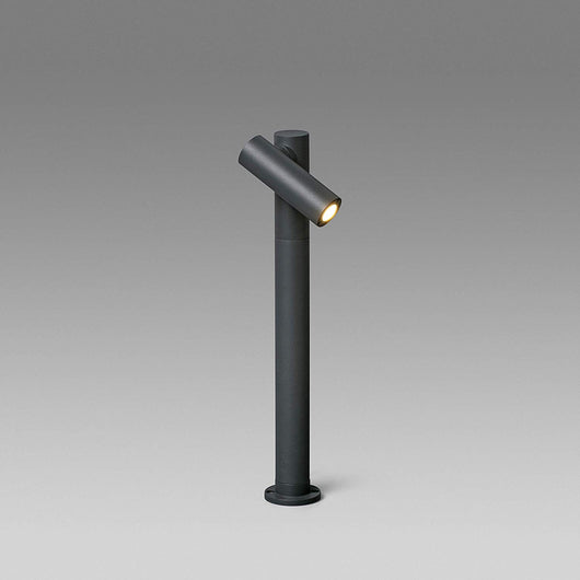 SPY 435, Paletto per Esterni, Faro Barcelona