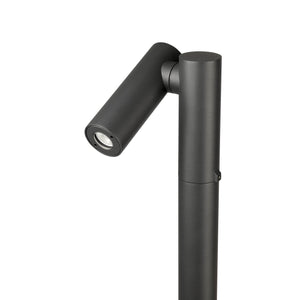 SPY 435, Paletto per Esterni, Faro Barcelona