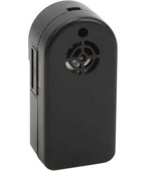 Spy Cam Q7 Hd Wifi Spia Microspia Microcamera Mini Dv Usb Foto Video Android Ios         