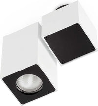 SQUAD, Faretto per Interni, Faro Barcelona