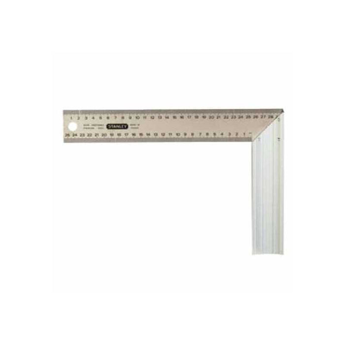 Squadra Falegname 300 1-45-686 Stanley