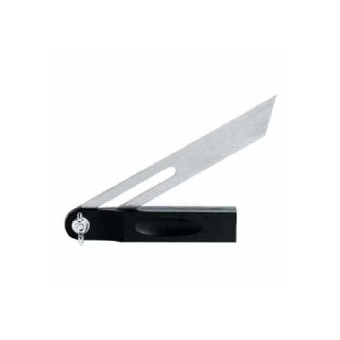 Squadra Falsa 210 0-46-825 Stanley