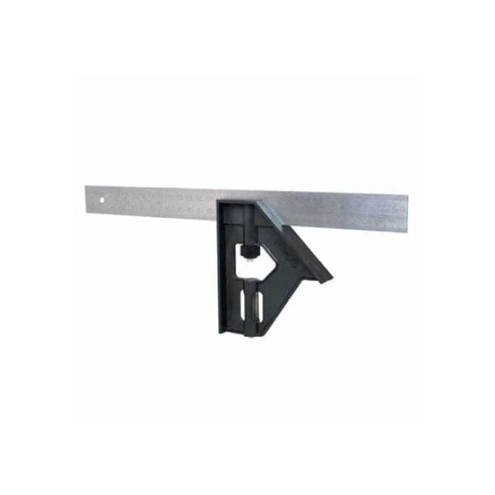 Squadra Multiuso 300 2-46-017 Stanley