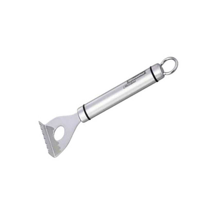 Squama Pesce President Tescoma 638609