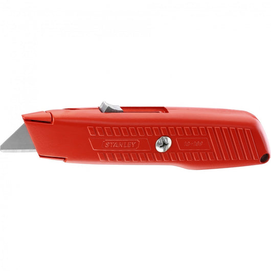 ST CUTTER 0.10189 ANTINFORTUNISTICO 155 MM