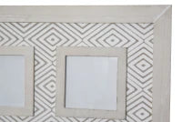 Cornice Da Appendere Hypnos Cm 46X4X41