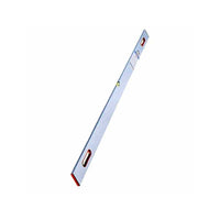 Stadia All Livella Slg2 1,8X10 h 250 Impugn Sola