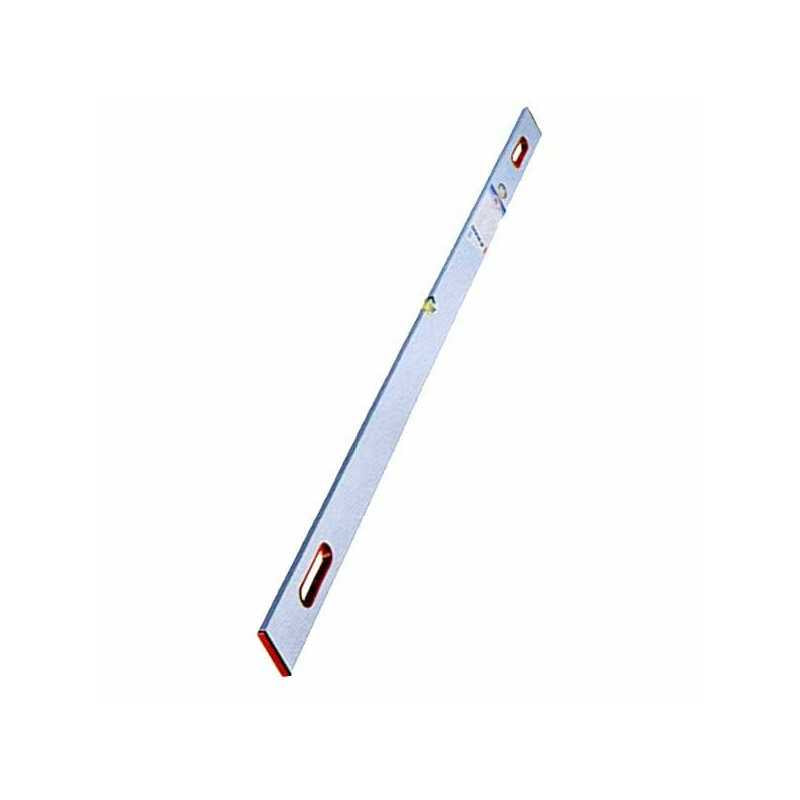 Stadia All Livella Slg2 1,8X10 h 250 Impugn Sola