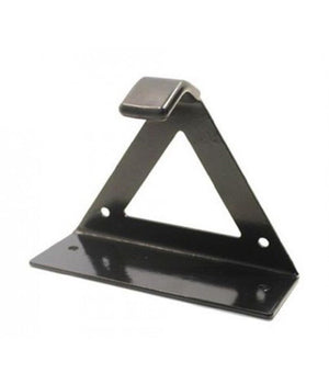 Staffa Da Muro Per Appendere Bicicletta Bici Supporto Da Parete Mountain Bike         