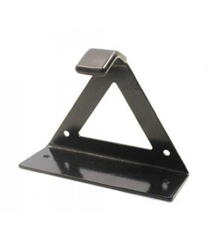 Staffa Da Muro Per Appendere Bicicletta Bici Supporto Da Parete Mountain Bike         