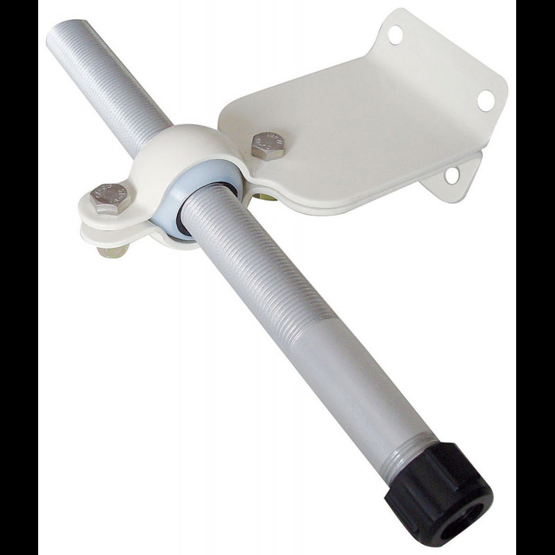 S61 STAFFA DI POPPA A SNODO