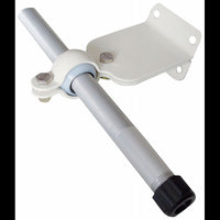 S61 STAFFA DI POPPA A SNODO