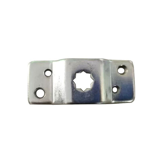 Staffa Motore Elettrico Showin Ms45/As Fc