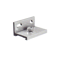 Staffa Parete Binari 1390 Omge