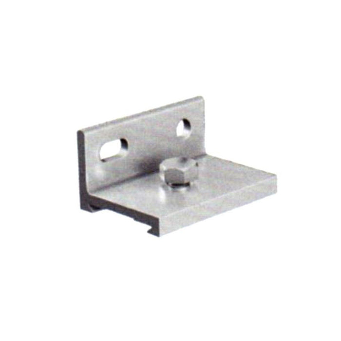 Staffa Parete Binari 1390 Omge