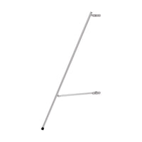 Trabattello M4 LUX 150 Altezza lavoro 8,50 metri