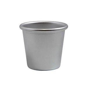 Stampo Baba' C/Orlo Cm 7 Ottinetti