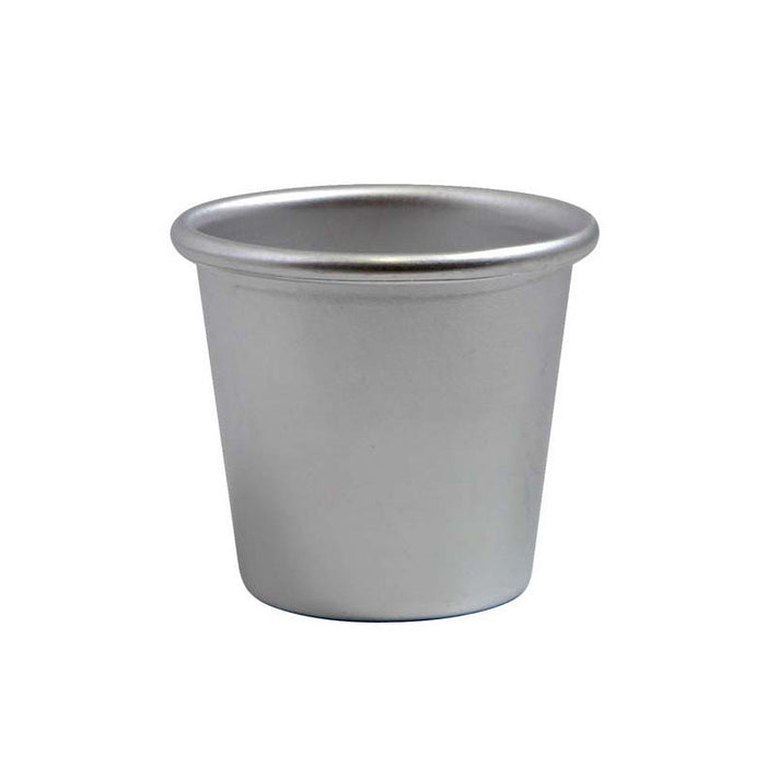 Stampo Baba' C/Orlo Cm 7 Ottinetti