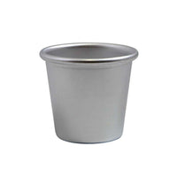 Stampo Baba' C/Orlo Cm 7 Ottinetti