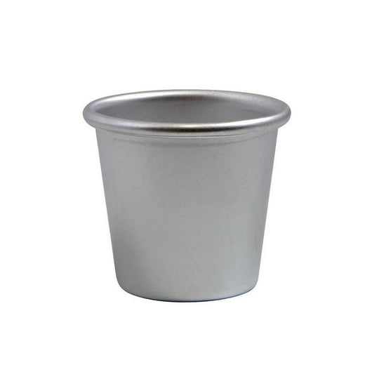 Stampo Baba' C/Orlo Cm 7 Ottinetti