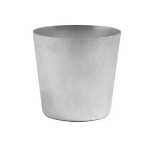 Stampo Baba' Cm 7 Ottinetti