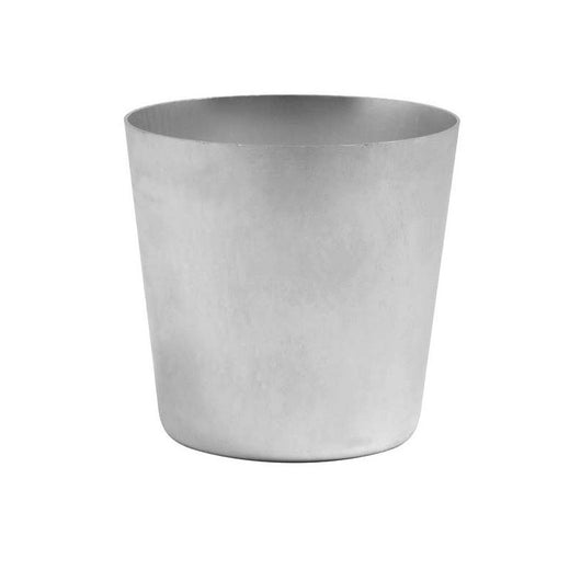 Stampo Baba' Cm 7 Ottinetti