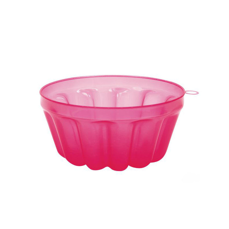 Stampo Budini Cm 7 Pz 6 Cosmoplast