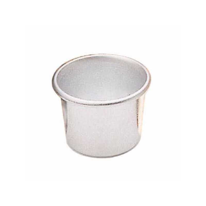 Stampo Budino con Orlo cm 7 Ottinetti