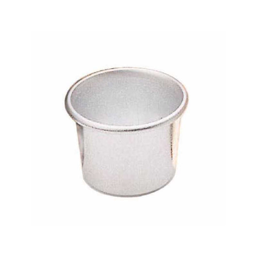 Stampo Budino con Orlo cm 7 Ottinetti