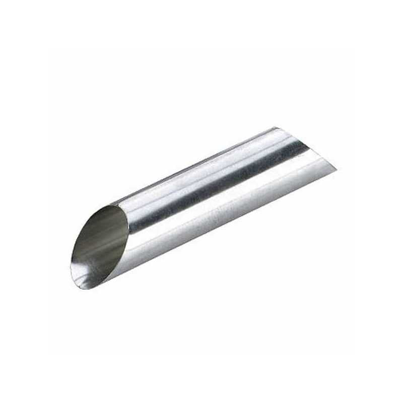 Stampo Cannolo Set pz.3 Delicia Tescoma 631590