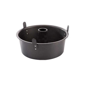 Stampo Chiffon Cake cm 26 Delicia Tescoma 623152