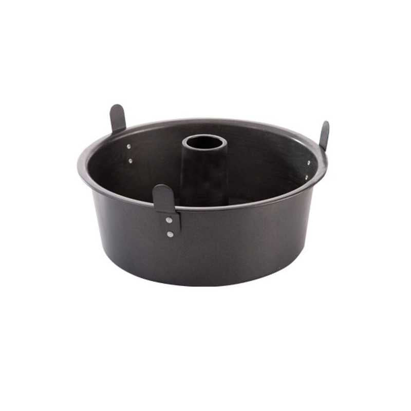 Stampo Chiffon Cake cm 26 Delicia Tescoma 623152