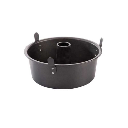 Stampo Chiffon Cake cm 26 Delicia Tescoma 623152