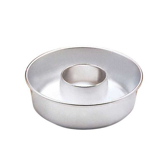 Stampo Ciambella cm 12 Ottinetti