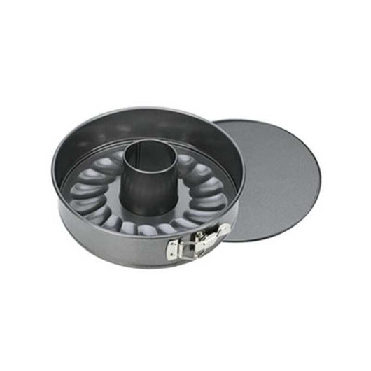 Stampo Ciambella cm 20 Delicia Tescoma 623282