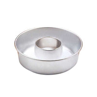 Stampo Ciambella cm 20 Ottinetti