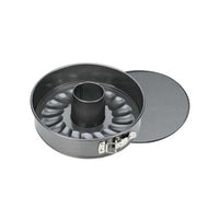 Stampo Ciambella cm 24 Delicia Tescoma 623286