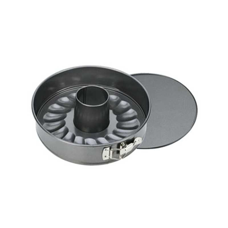 Stampo Ciambella cm 24 Delicia Tescoma 623286