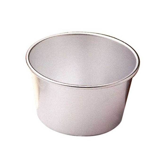 Stampo Conico Panettone cm 20 Ottinetti