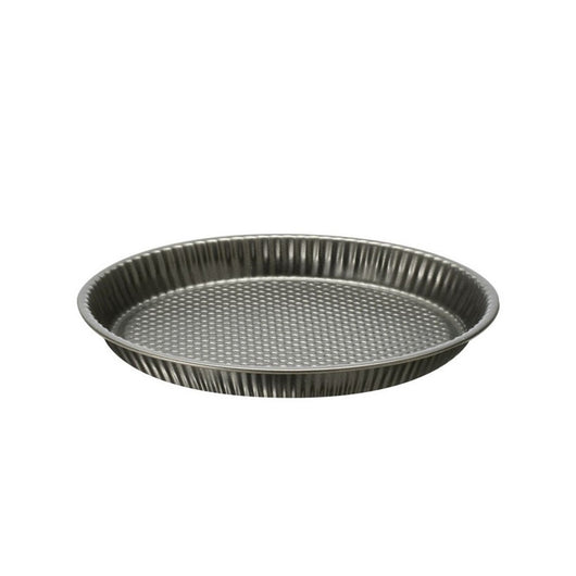 Stampo Crostata Cm 28 Accademia