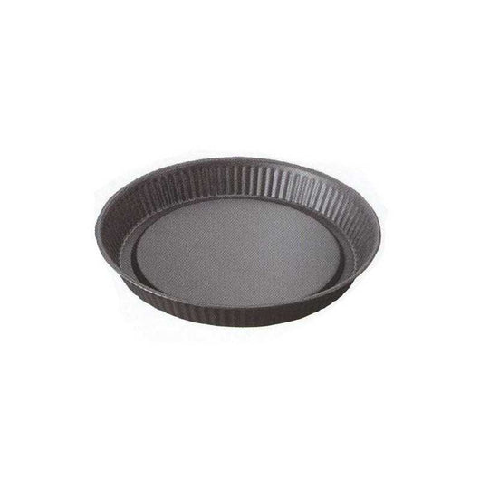Stampo Crostata cm 28 Ballarini