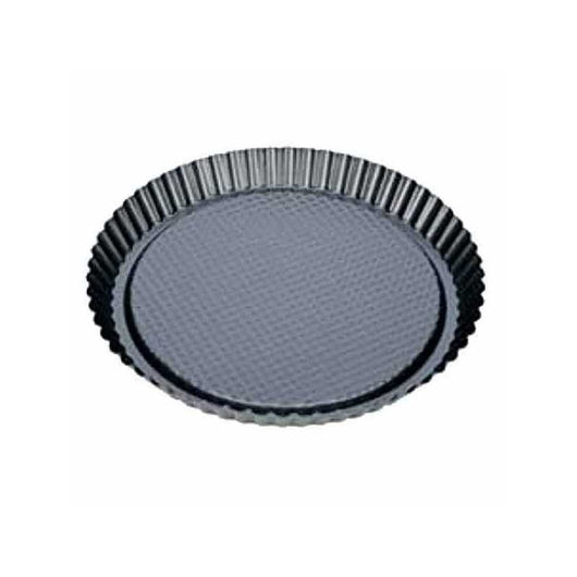 Stampo Crostata cm 28 Delicia Tescoma 623114