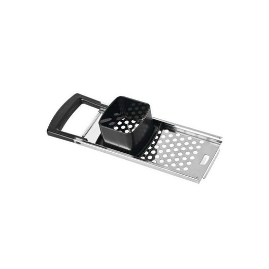 Stampo Gnocchi Spatzie Grandchef Tescoma 428690