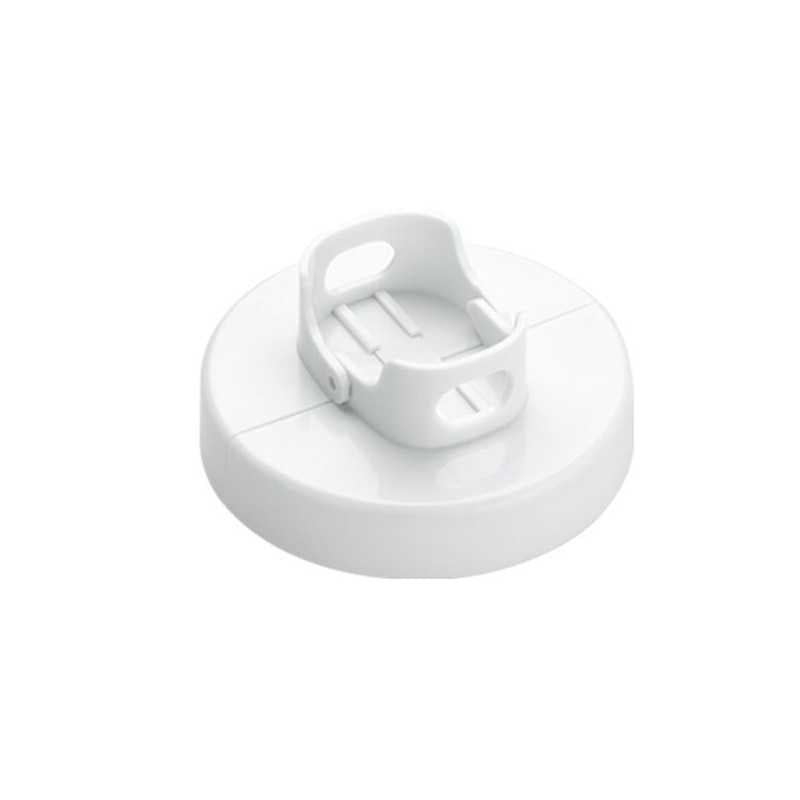 Stampo Hamburger cm 10 Presto Tescoma 420585