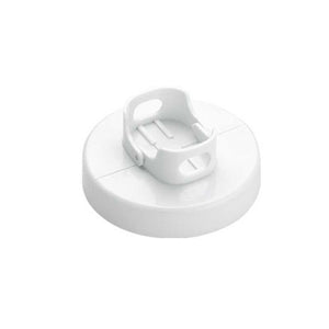 Stampo Hamburger cm 10 Presto Tescoma 420585