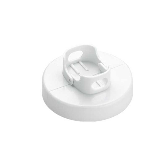 Stampo Hamburger cm 10 Presto Tescoma 420585